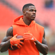 Illustration for article titled Josh Gordon Is Worth The Risk